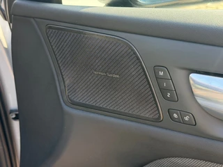 Volvo V60 – thumbnail 29