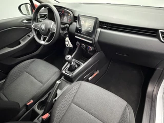 Renault Clio – thumbnail 10