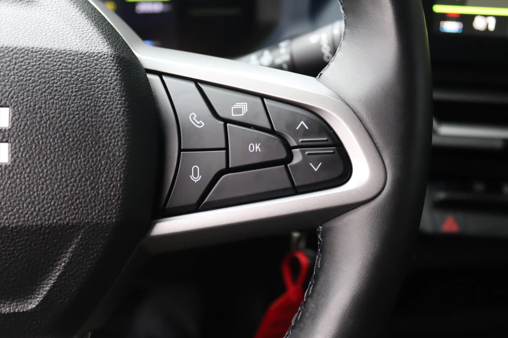 Dacia Duster – foto 37