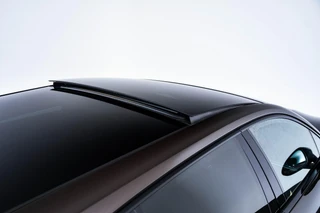 Porsche Panamera – thumbnail 24