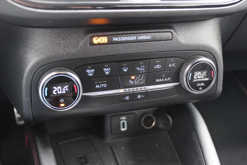 Ford Focus – foto 30