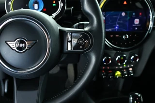 MINI Electric – thumbnail 25