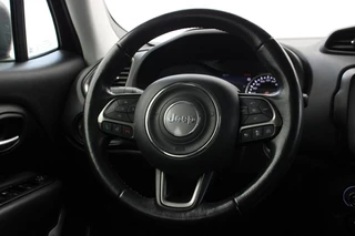 Jeep Renegade – thumbnail 16
