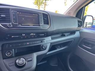 Opel Vivaro – thumbnail 17