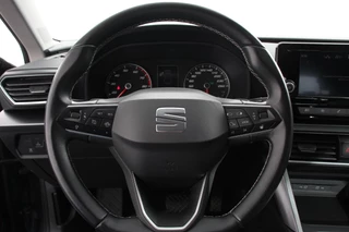 SEAT Leon – thumbnail 15