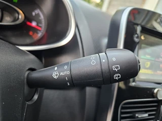 Renault Clio – thumbnail 6