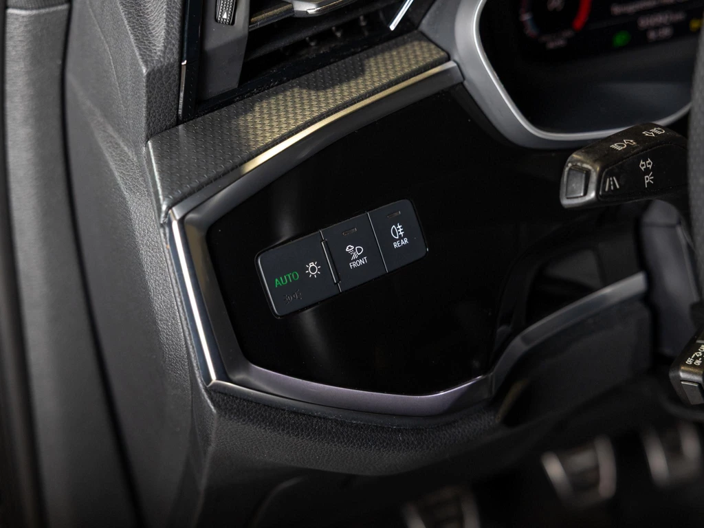 Audi Q3 – foto 24