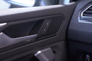 Volkswagen Tiguan – thumbnail 24