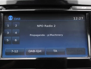 Nissan QASHQAI – thumbnail 40