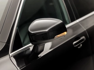 Volvo XC90 – thumbnail 46