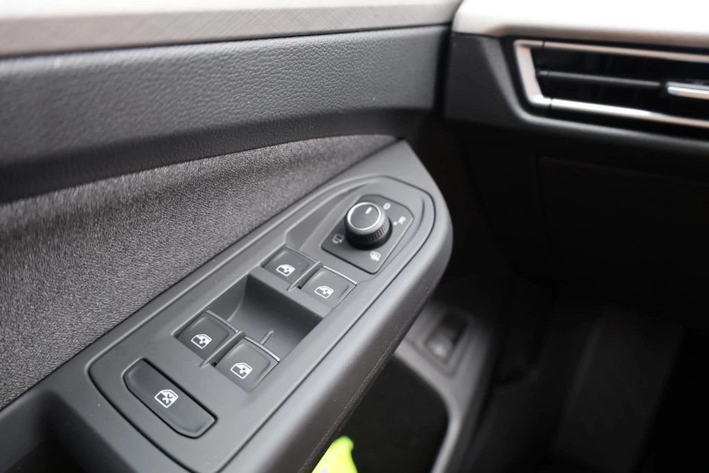 Volkswagen Golf – foto 14