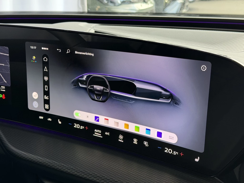 Audi Q5 – foto 69