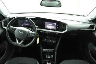 Opel Mokka – thumbnail 60