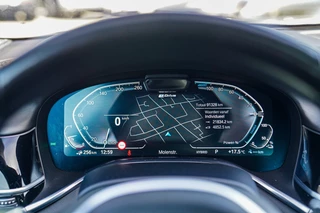 BMW 7 Serie – thumbnail 34