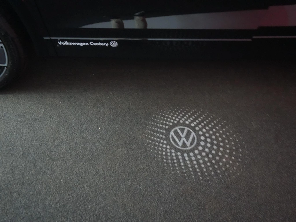 Volkswagen Tayron – foto 44