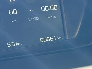 Citroën Grand C4 Spacetourer – thumbnail 27