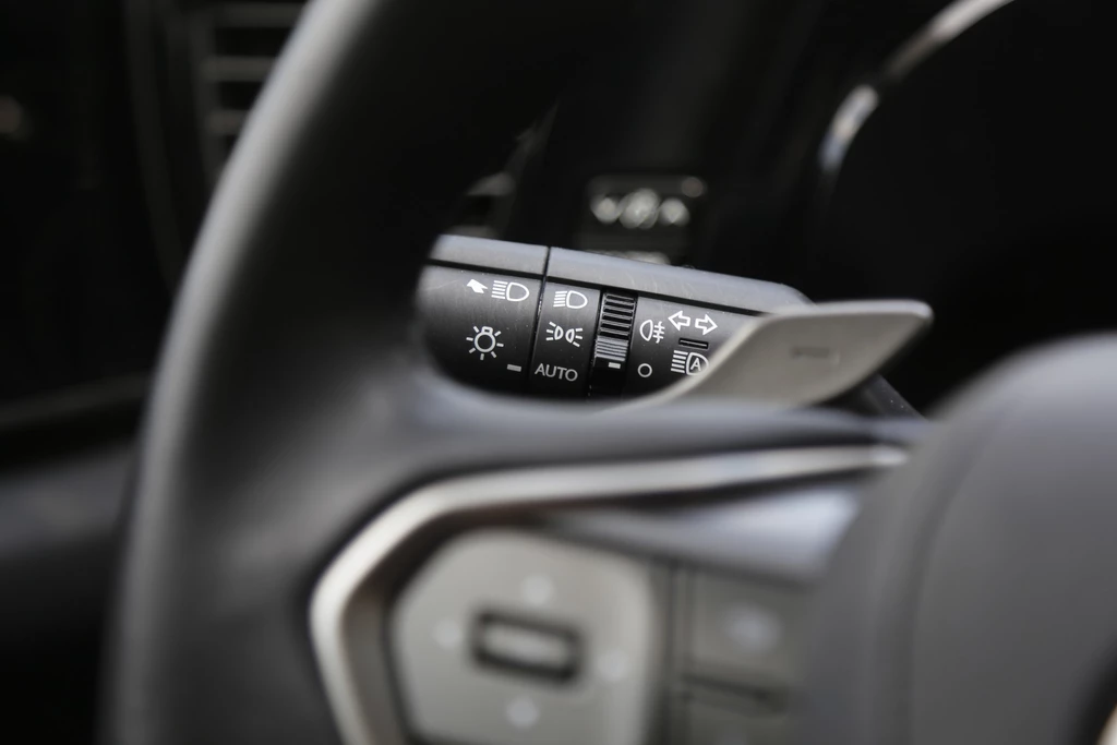 Lexus NX – foto 41