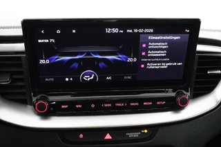 Kia ProCeed – thumbnail 60