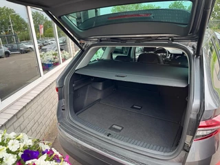 Škoda Kodiaq – thumbnail 22