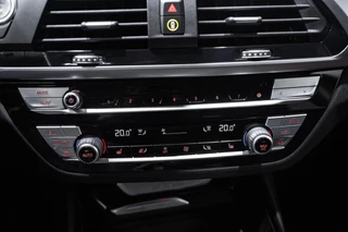 BMW X3 – thumbnail 50