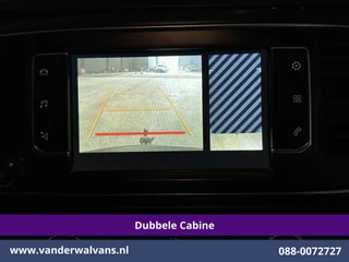 Opel Vivaro – thumbnail 8