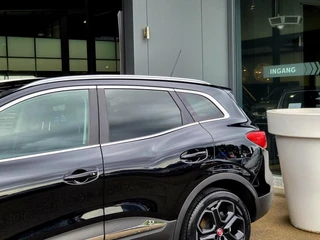 Renault Kadjar – thumbnail 6