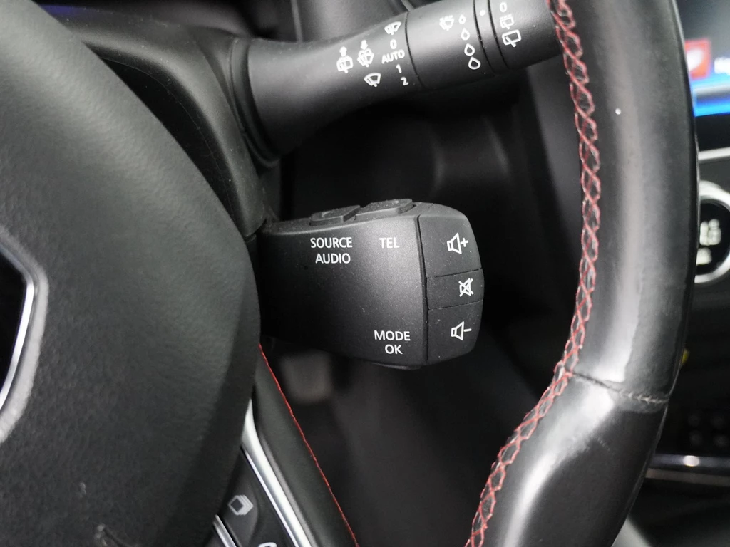 Renault Kadjar – foto 20