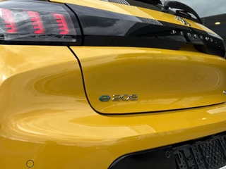 Peugeot e-208 – thumbnail 16