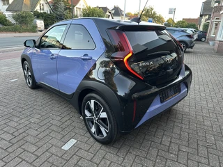 Toyota Aygo – thumbnail 5