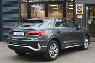 Audi Q3 – thumbnail 5