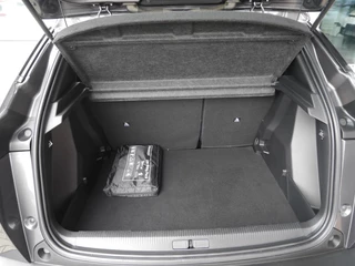 Peugeot 2008 – thumbnail 11
