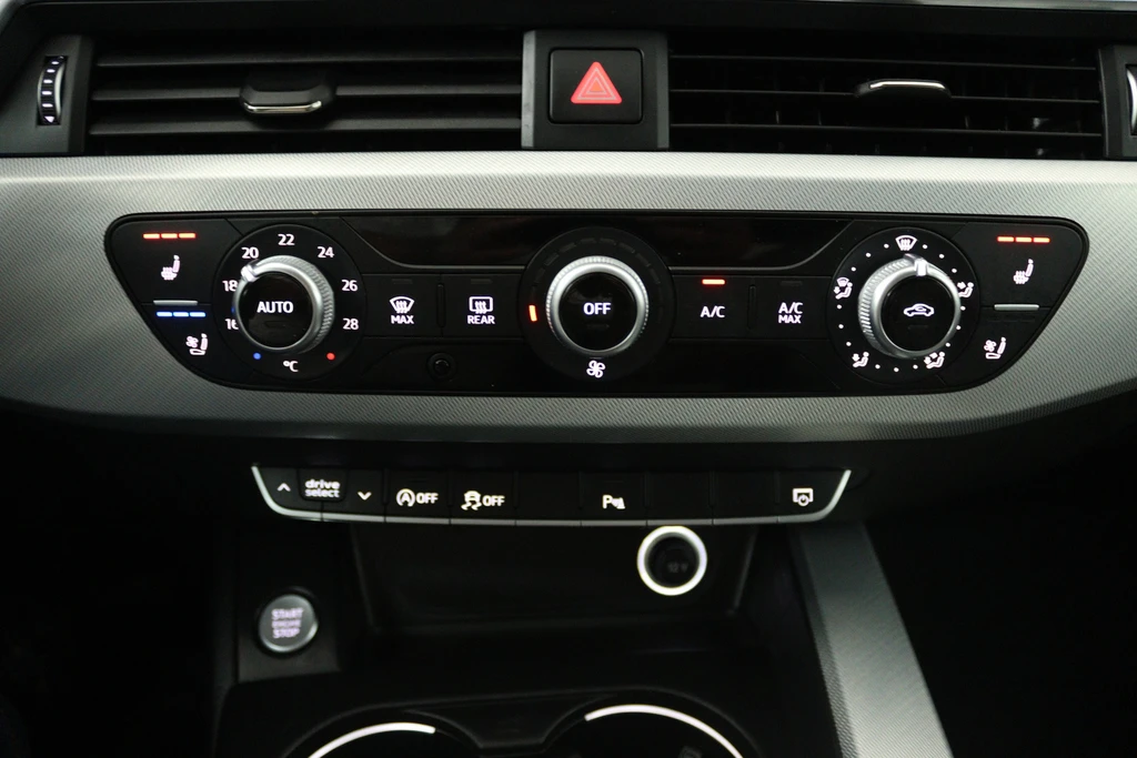 Audi A5 – foto 17