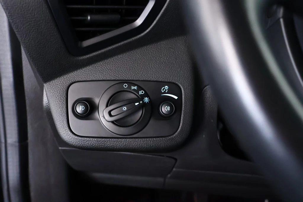 Ford C-MAX – foto 24