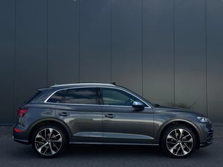 Audi SQ5 – thumbnail 12