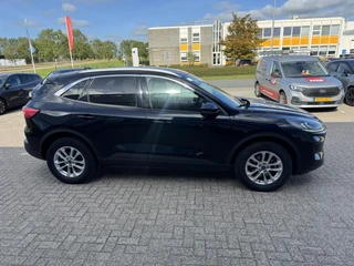 Ford Kuga – thumbnail 7