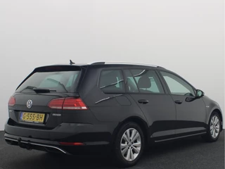 Volkswagen Golf – thumbnail 6