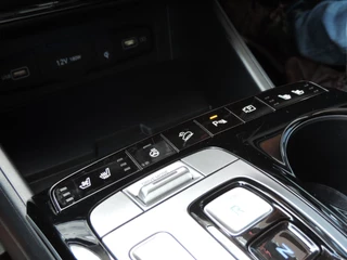 Hyundai Tucson – thumbnail 45