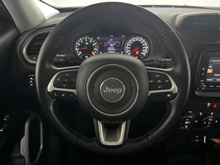 Jeep Renegade – thumbnail 33