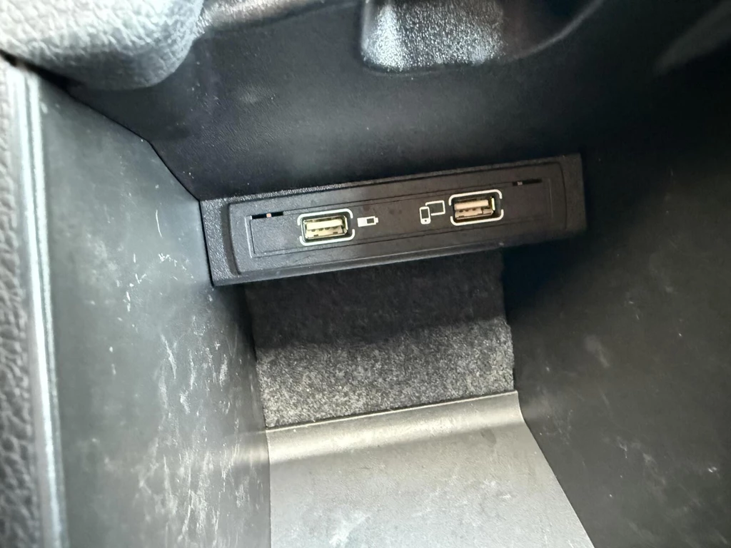 Mercedes-Benz GLA – foto 15