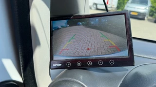 Nissan e-NV200 – thumbnail 25