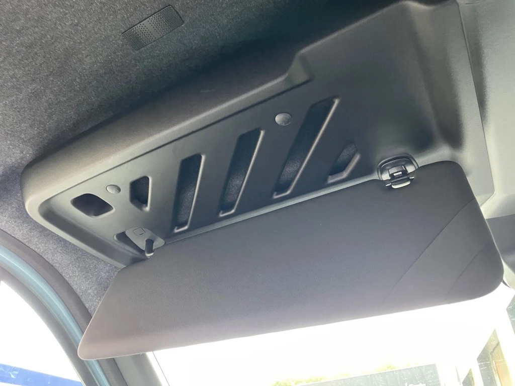 Renault Master – foto 45