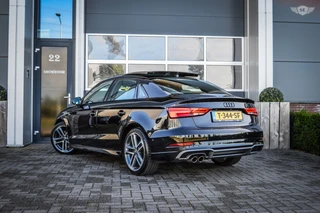 Audi A3 – thumbnail 4