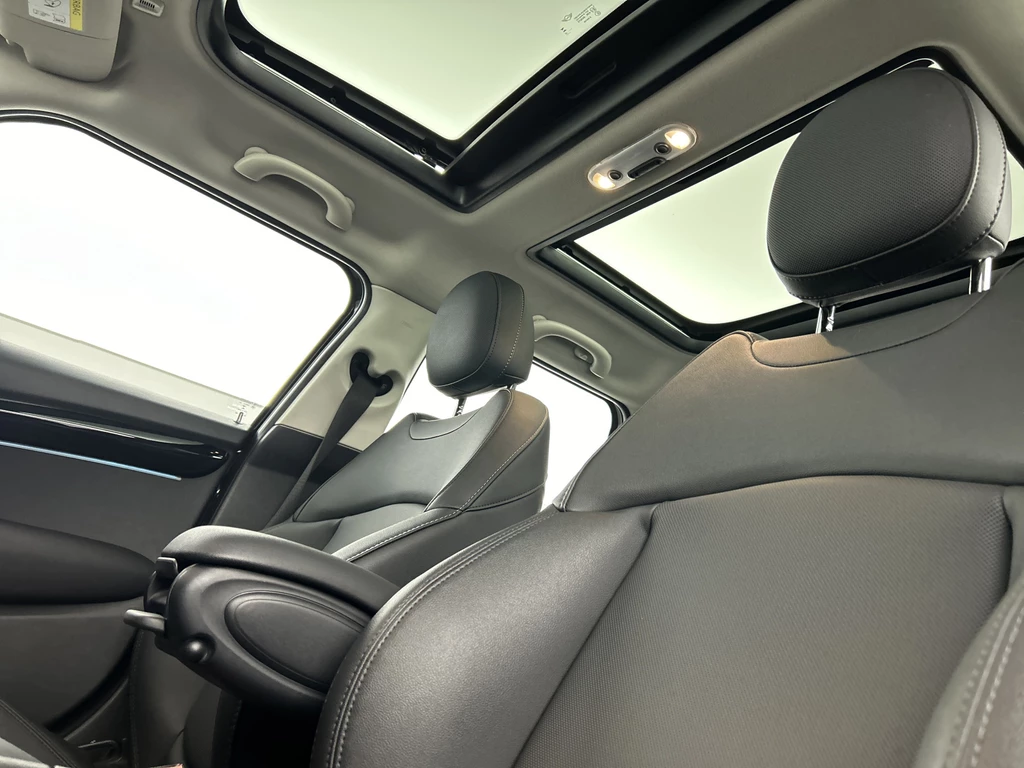 MINI Cooper S – foto 15