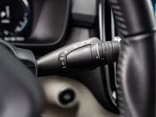 Volvo XC40 – thumbnail 41