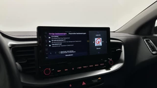 Kia Ceed Sportswagon – thumbnail 37