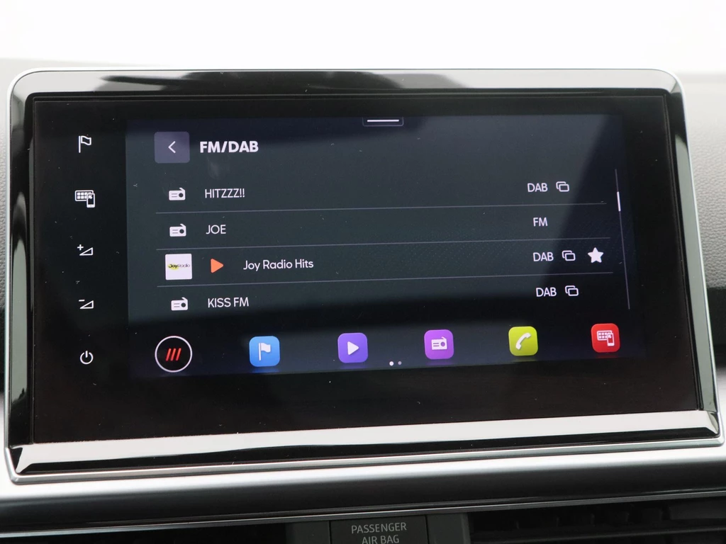 SEAT Tarraco – foto 32