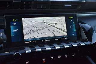 Peugeot 508 – thumbnail 20
