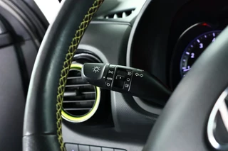 Hyundai Kona – thumbnail 26