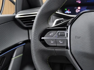 Peugeot 208 – thumbnail 19