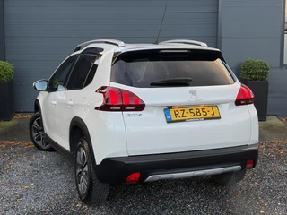 Peugeot 2008 – thumbnail 2